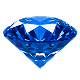 Gemstone