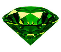 Gemstone