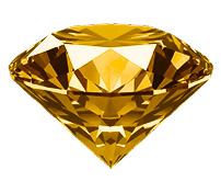 Gemstone