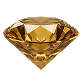 Gemstone