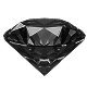 Gemstone