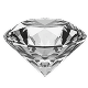 Gemstone