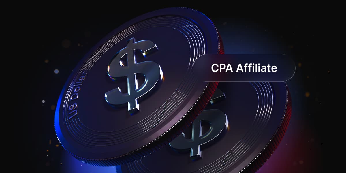 What Is CPA Affiliate Marketing? A Complete Guide