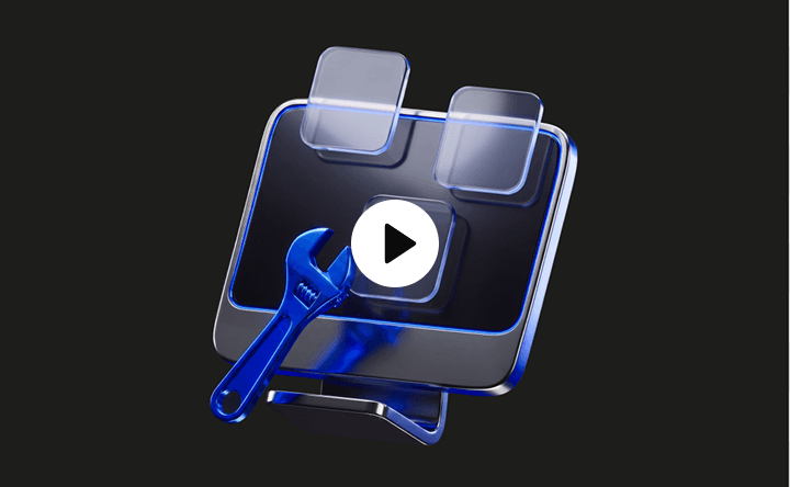 Marketing tools