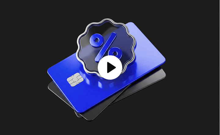 Payment details and payouts