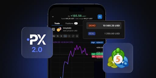 Trading Platform Basics: What to Explain to Your Clients