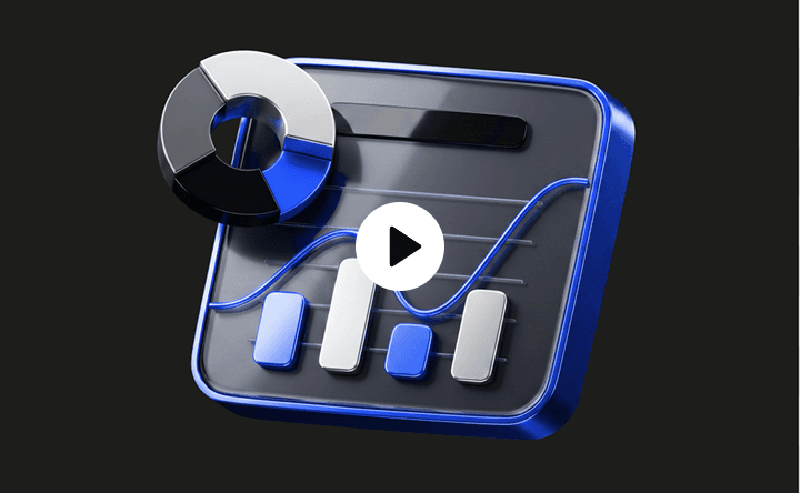 Your dashboard