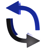 offer icon