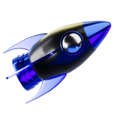 offer icon